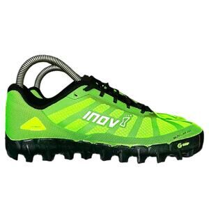 Inov8 Shoes Women Size 7 Mudclaw G 260 Graphene Grip G Series Trail Running